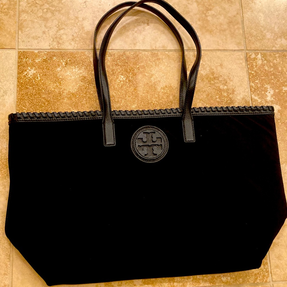 Tory Burch Tote